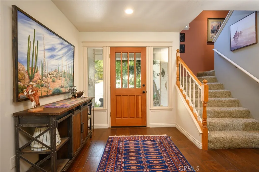 https://cdn.realtyfeed.com/cdn/127/306738942/49809b3bbd396c7c2e357e1bd7e1b315.webp