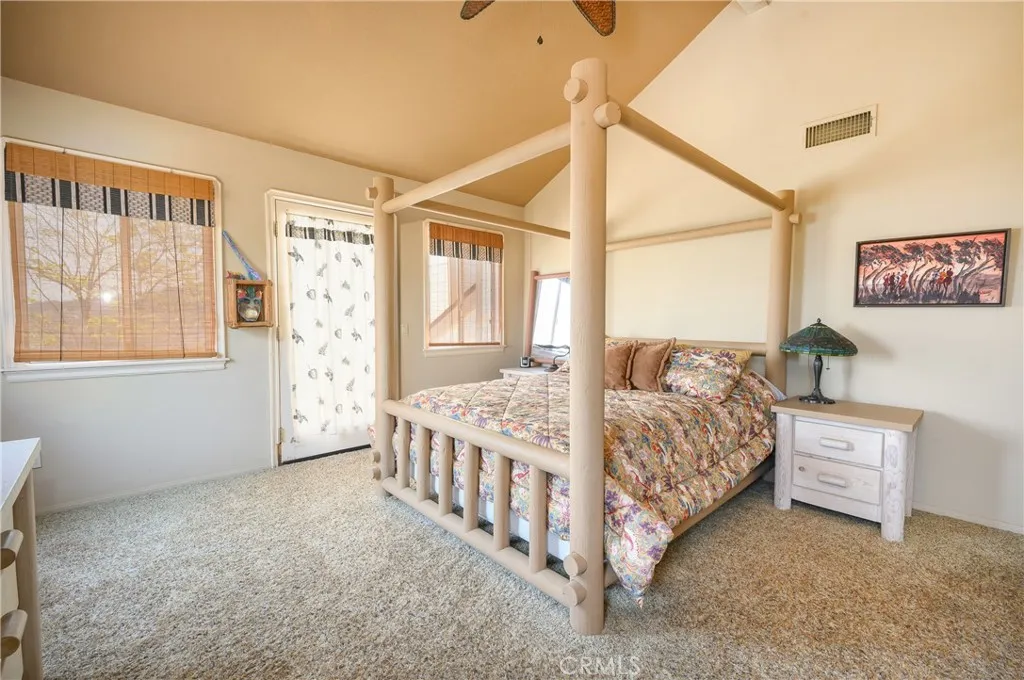 https://cdn.realtyfeed.com/cdn/127/306738942/562de0353c4b8f88a0b1dd2ab6c0bb8f.webp