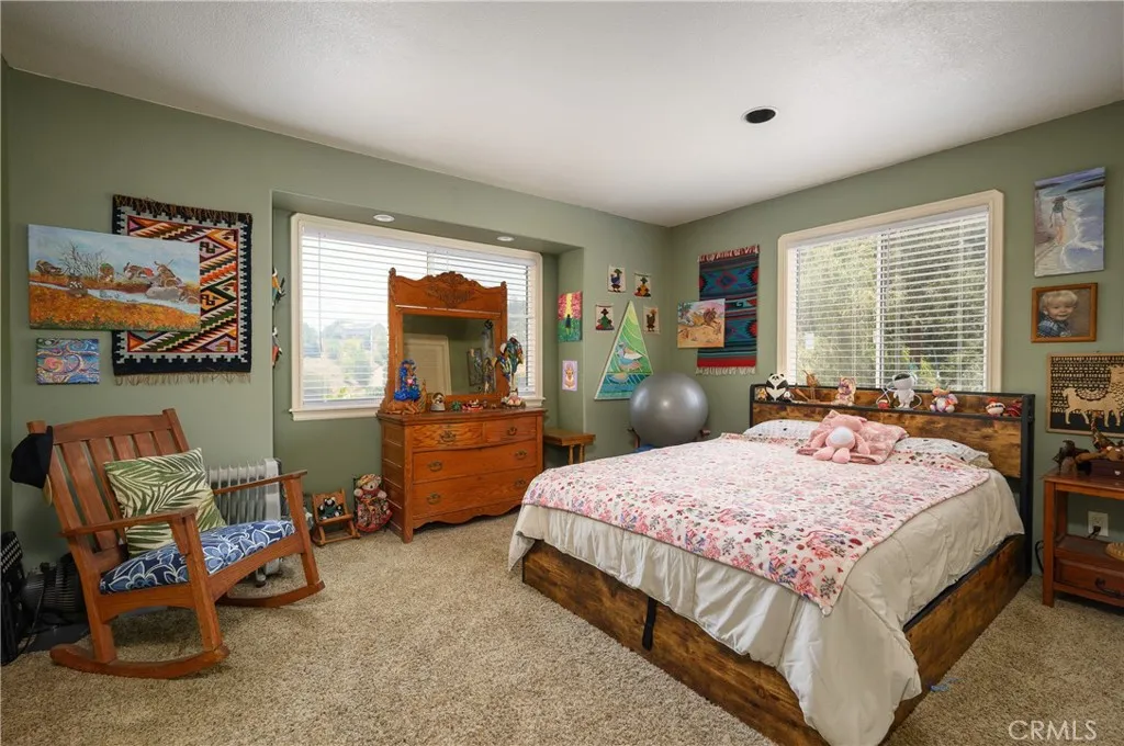https://cdn.realtyfeed.com/cdn/127/306738942/73560bf769138e6bb4760a7baf0aca37.webp