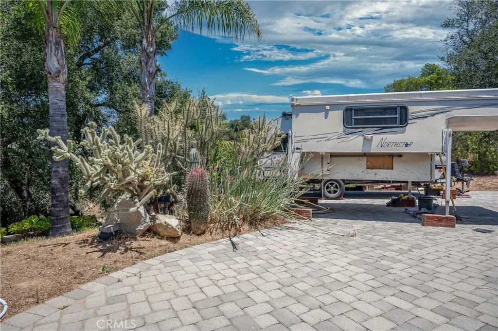 https://cdn.realtyfeed.com/cdn/127/306738942/a3f981a9a61c69e62dfd074e59b2a847.webp