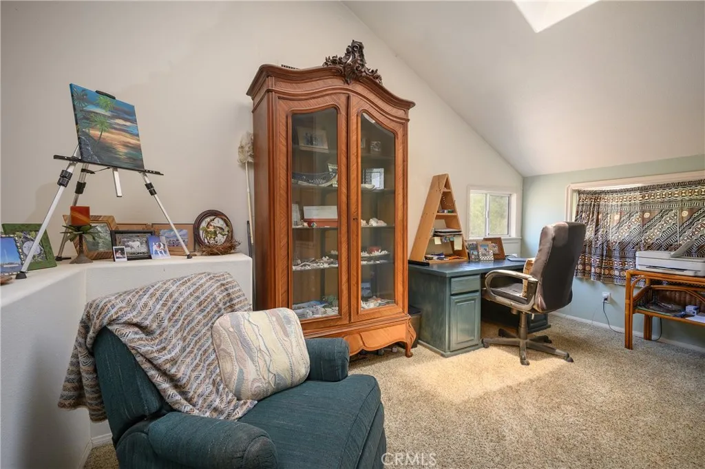 https://cdn.realtyfeed.com/cdn/127/306738942/d481d94922f59d9924f5a5c135824abf.webp