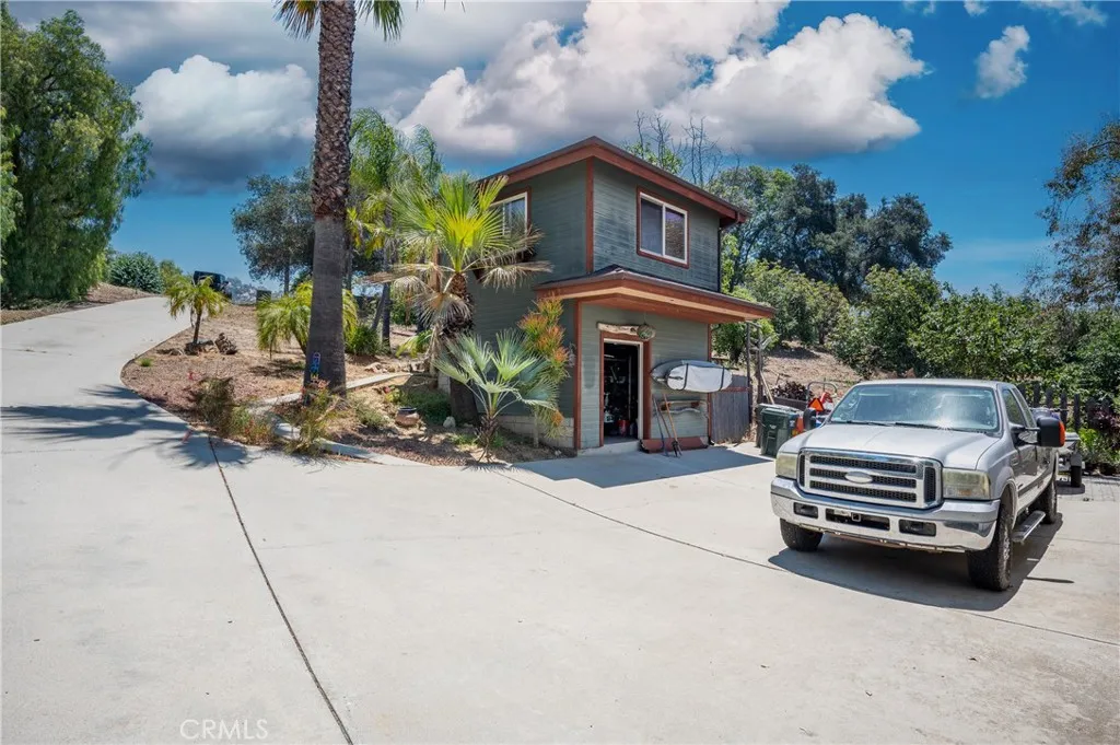 https://cdn.realtyfeed.com/cdn/127/306738942/d962f3f2a5aa950ad28e3b345666e374.webp