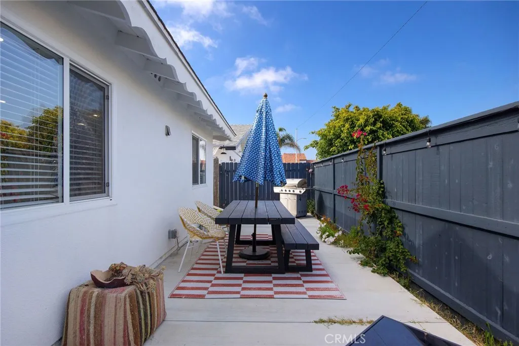 1209 Florida Street, Huntington Beach, CA 92648 - Photo 3 of 35, Huntington Beach, CA