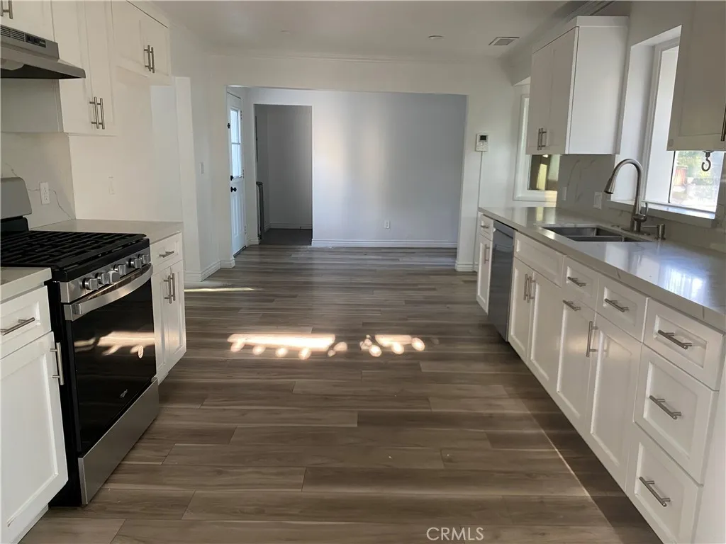 Whittier, CA 90601
