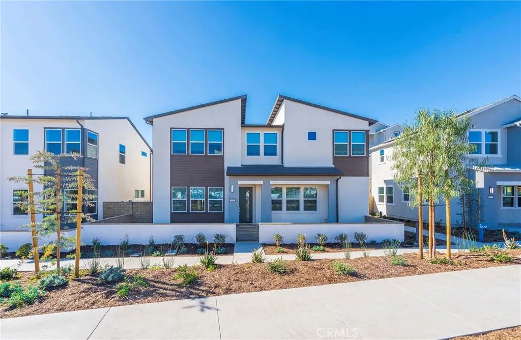 Irvine, CA 92618