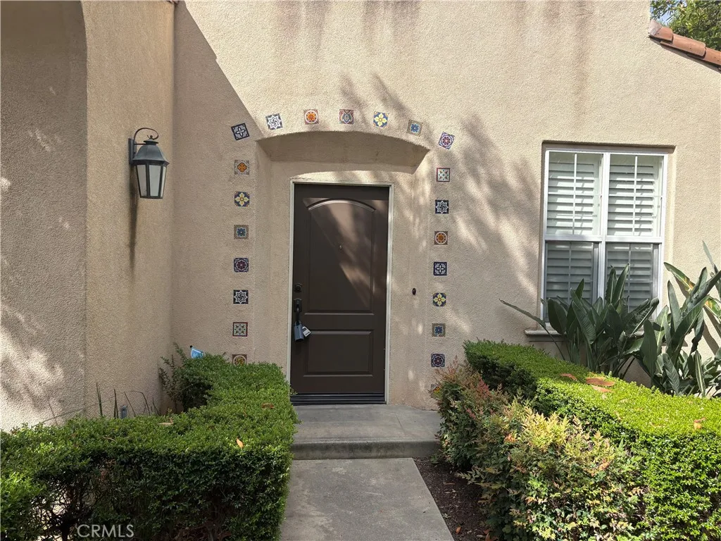 Irvine, CA 92602