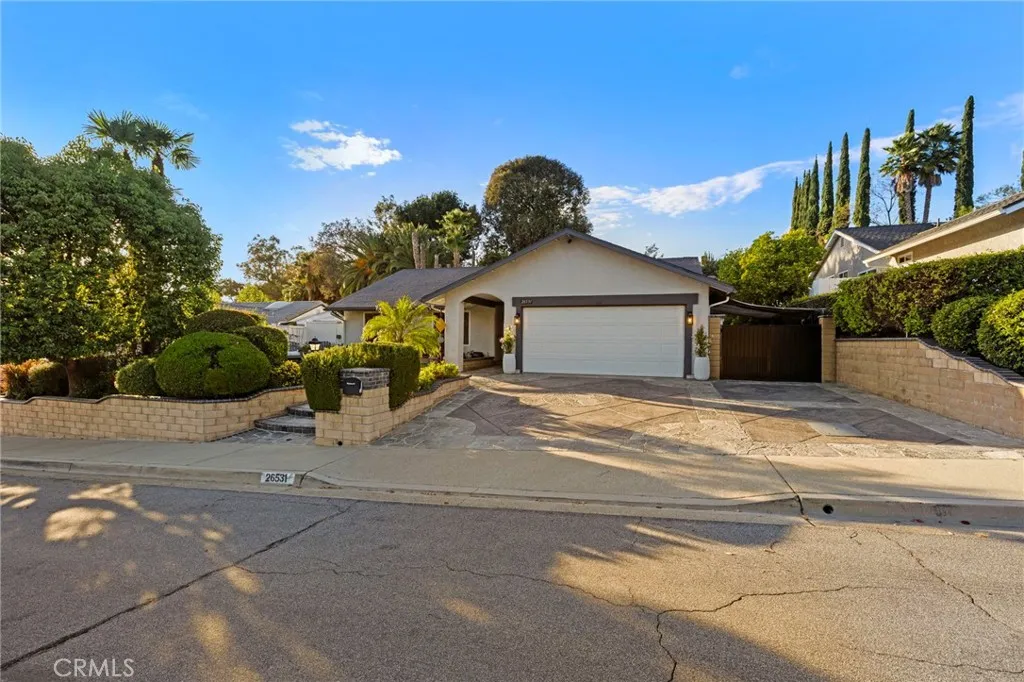 Mission Viejo, CA 92691
