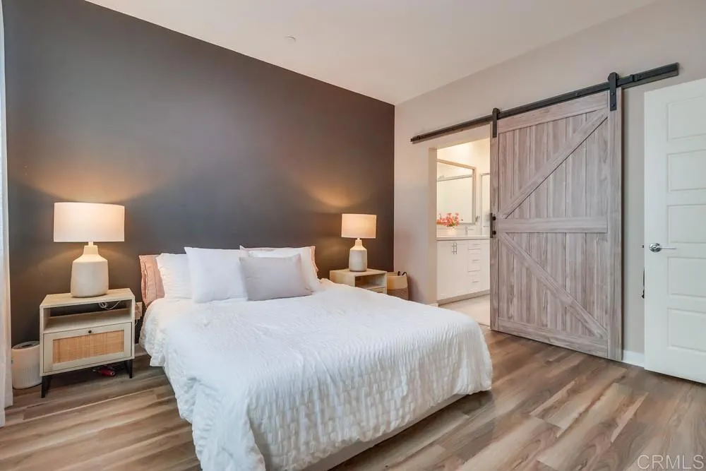 https://cdn.realtyfeed.com/cdn/127/306739012/0ddd04dc2db88ea09f24ef3362e0a428.webp