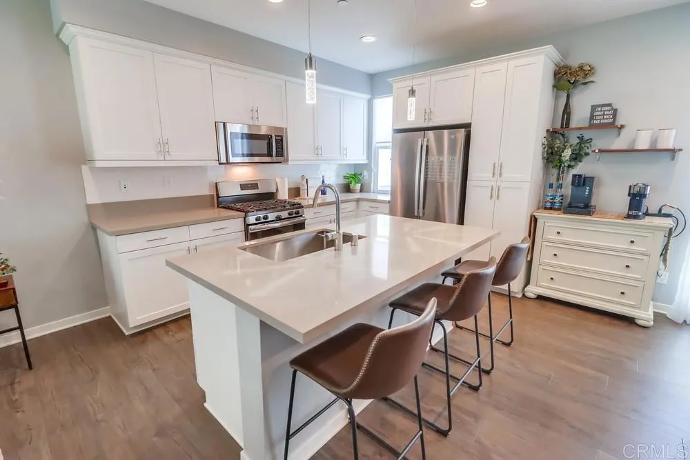 Photo #6: PTP2604417 Listing: Photo #6