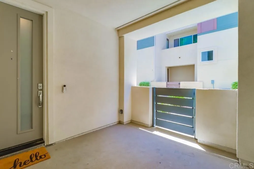 Photo #3: PTP2604417 Listing: Photo #3