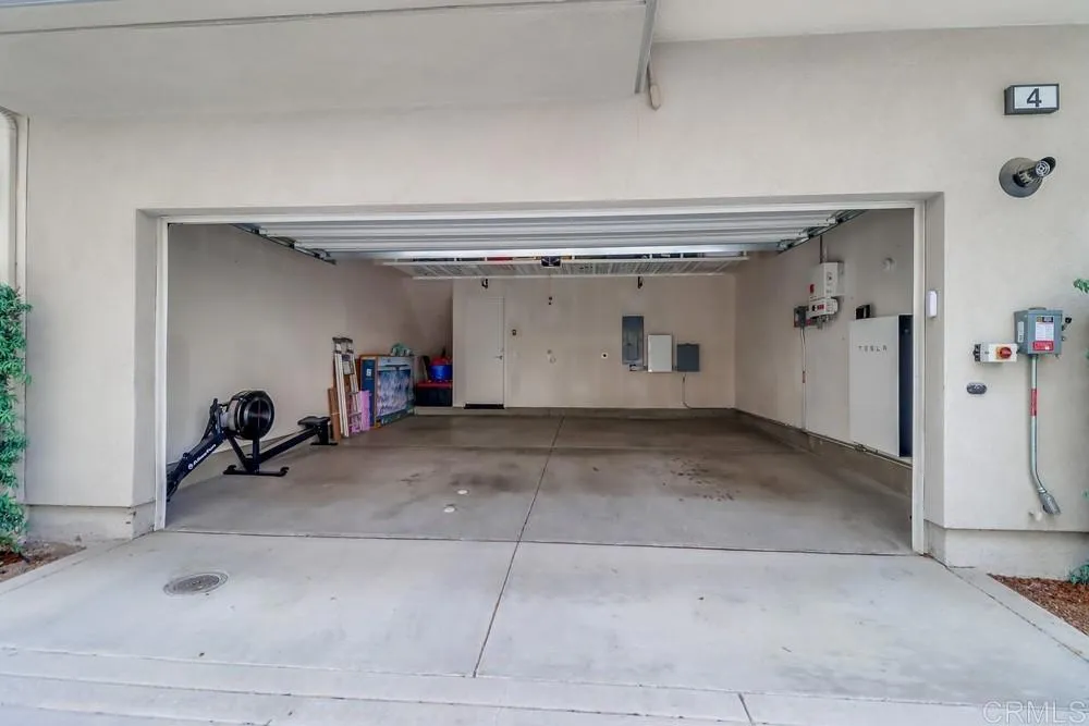https://cdn.realtyfeed.com/cdn/127/306739012/a3f071270a4dfde65f494a119b2cecc9.webp