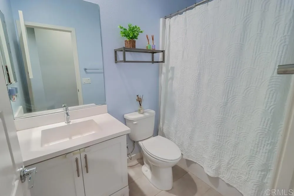 Photo #17: PTP2604417 Listing: Photo #17