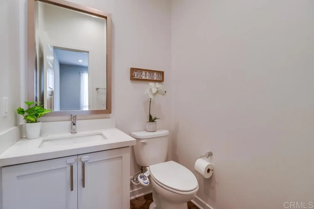 Photo #10: PTP2604417 Listing: Photo #10