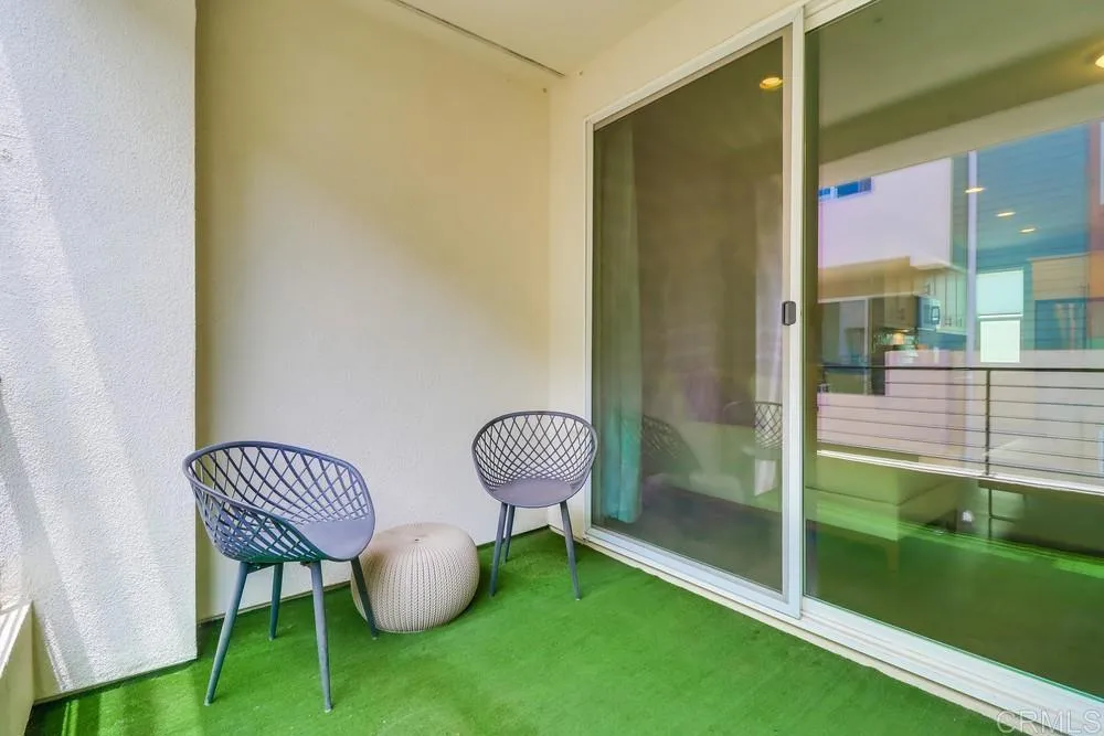 https://cdn.realtyfeed.com/cdn/127/306739012/d82954f5d0ffa0f70beb3816cd006eec.webp