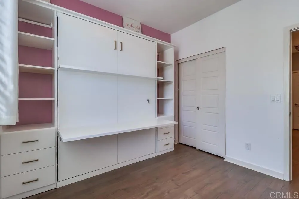 https://cdn.realtyfeed.com/cdn/127/306739012/e2460f9713e4feec41e645e80d848a2d.webp