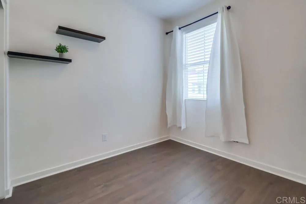Photo #20: PTP2604417 Listing: Photo #20