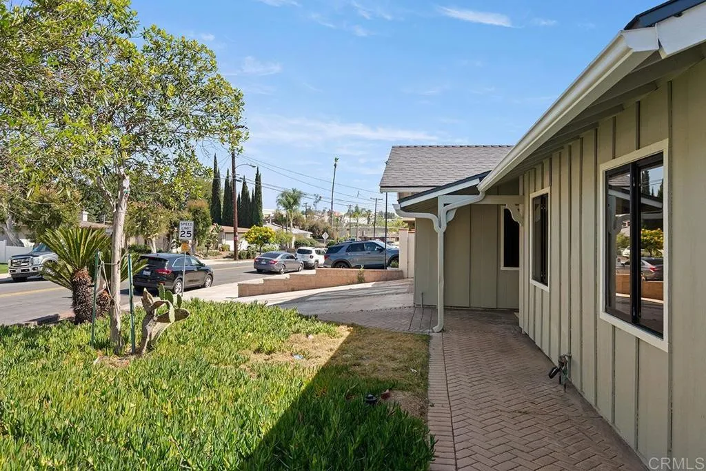 https://cdn.realtyfeed.com/cdn/127/306739014/0b68197359e7dbb84525d903c40430f0.webp