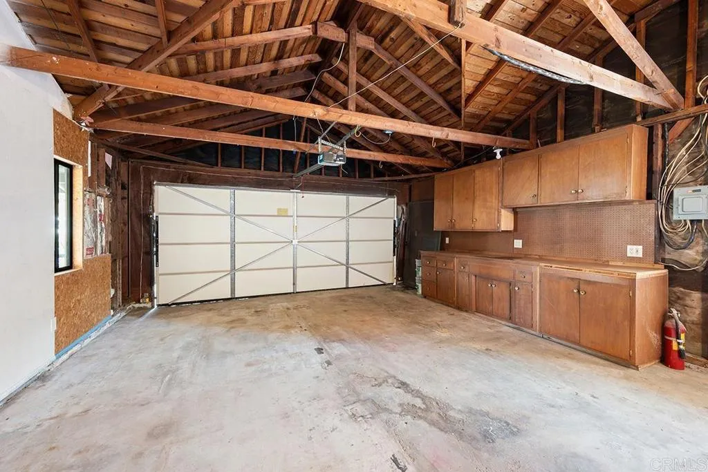 https://cdn.realtyfeed.com/cdn/127/306739014/0b79f1e2eba16eb3c171c24c8fe907ea.webp