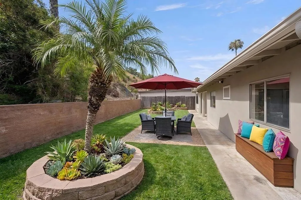 https://cdn.realtyfeed.com/cdn/127/306739014/0fe5c9210cf3dc4f9e738af0d654c2aa.webp