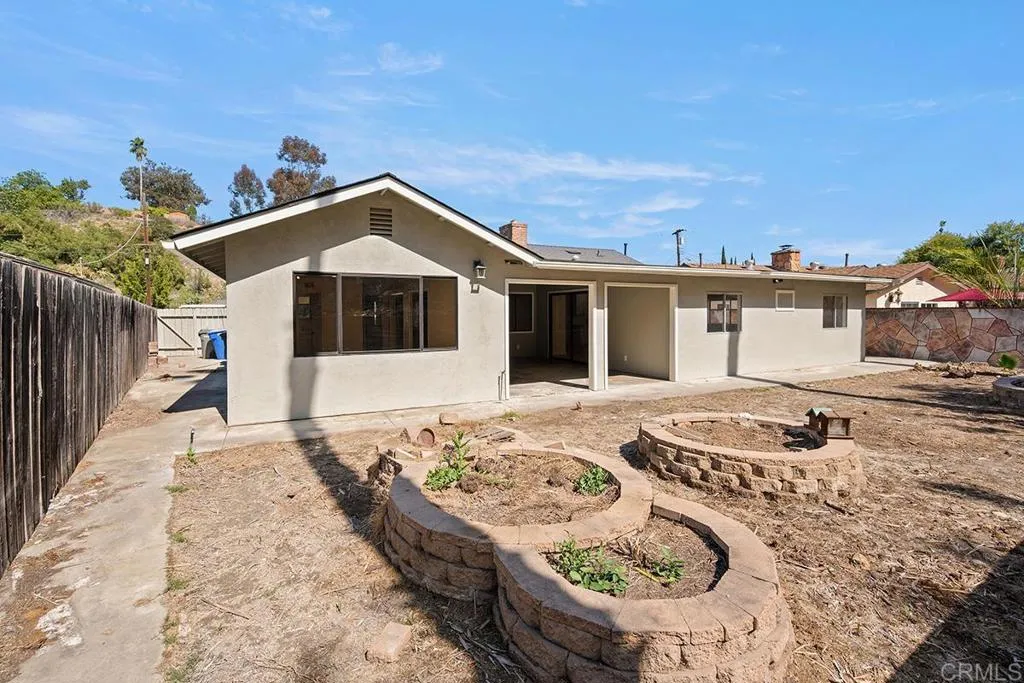 https://cdn.realtyfeed.com/cdn/127/306739014/25febc2513bf273cbf9b2eff6acc67eb.webp