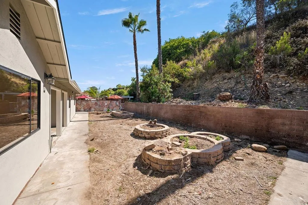 https://cdn.realtyfeed.com/cdn/127/306739014/492cddcfe5aa5fc0d7c8aa108b4b8c05.webp