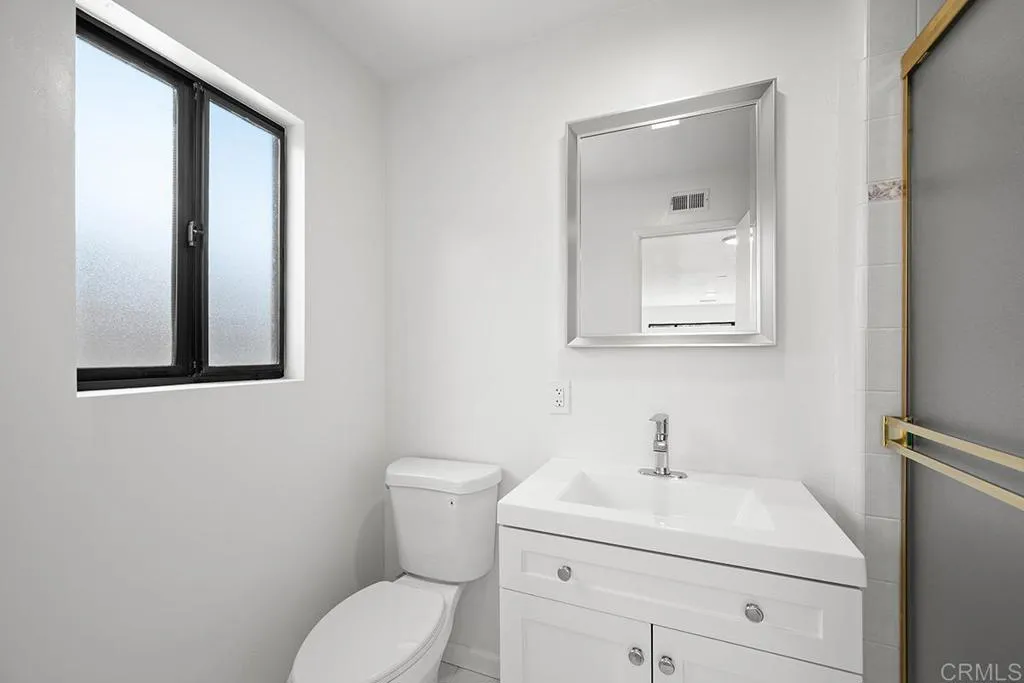https://cdn.realtyfeed.com/cdn/127/306739014/4f41b13b50a20642736b67881d28e797.webp