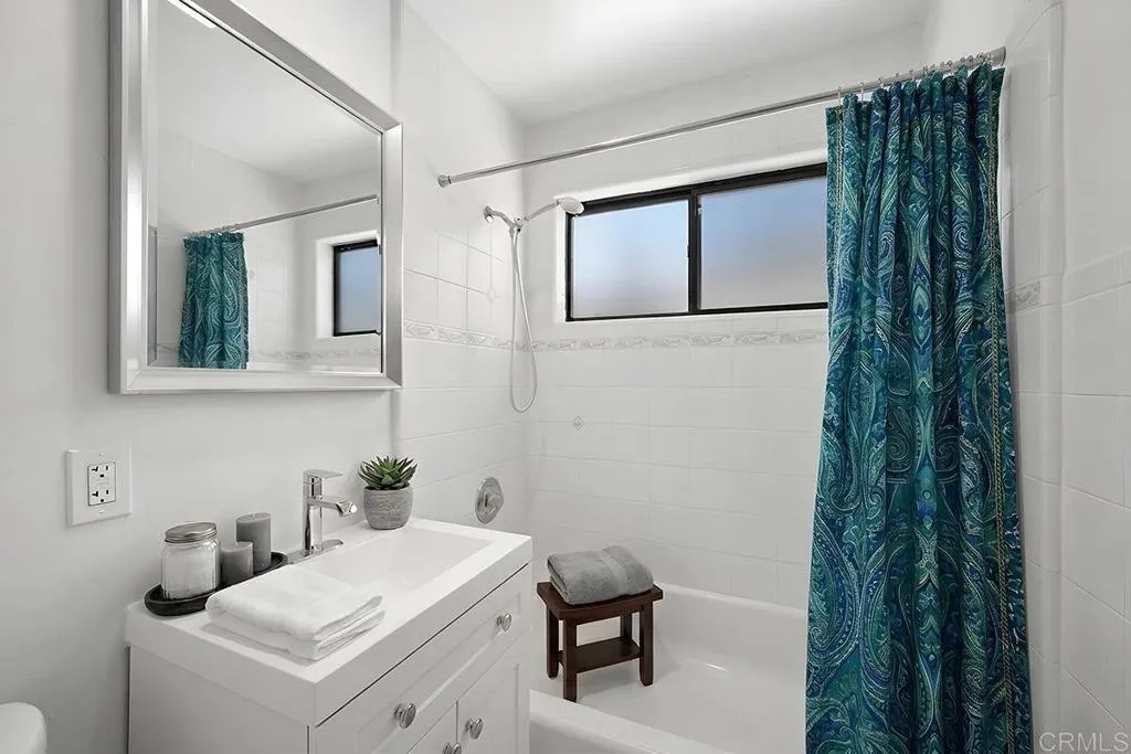 https://cdn.realtyfeed.com/cdn/127/306739014/5d0abd2e9399ba5e32c1c0f078401a52.webp
