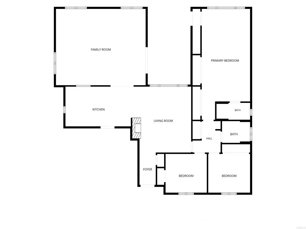 https://cdn.realtyfeed.com/cdn/127/306739014/7a0f4d86958ac4d8b6a3af9567df2dc0.webp