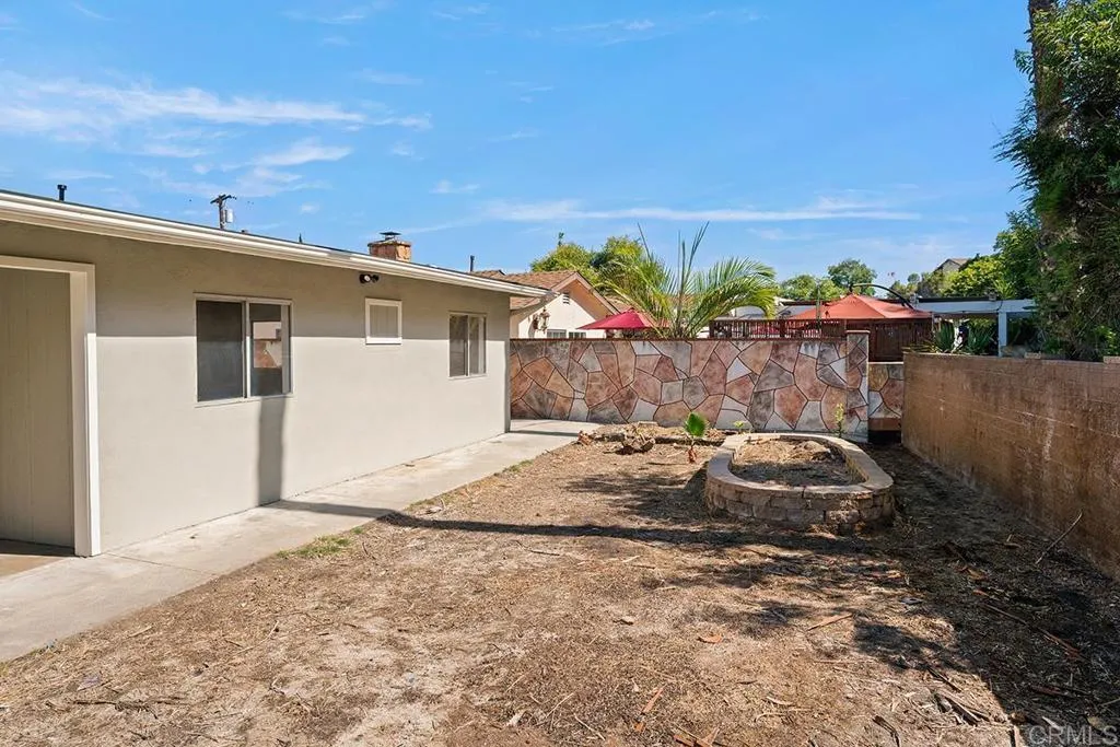 https://cdn.realtyfeed.com/cdn/127/306739014/8022895aae951ba4f77cb9bcdfae3618.webp