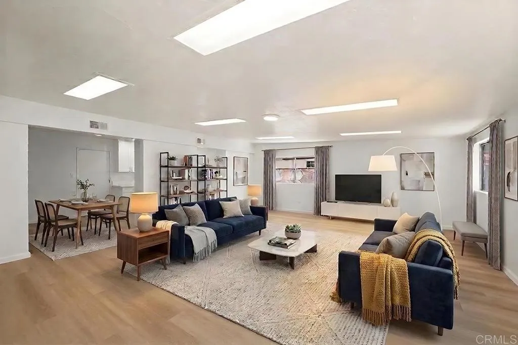 https://cdn.realtyfeed.com/cdn/127/306739014/84209ee66d32ea8ff93726ffb19e7aba.webp