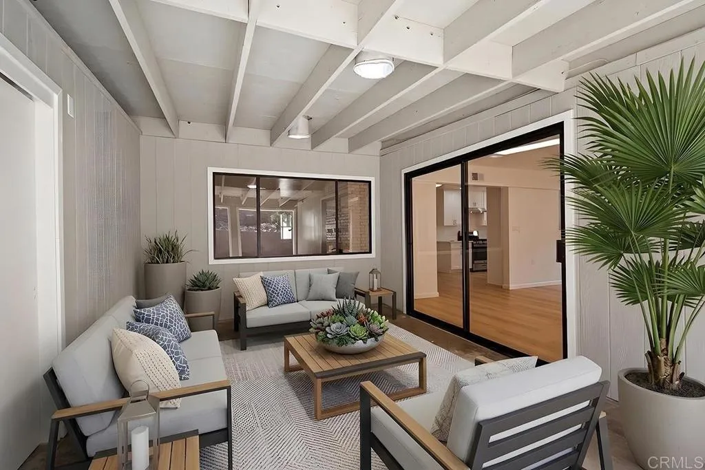 https://cdn.realtyfeed.com/cdn/127/306739014/84361cd4de505880d4cb7adb69f05c38.webp