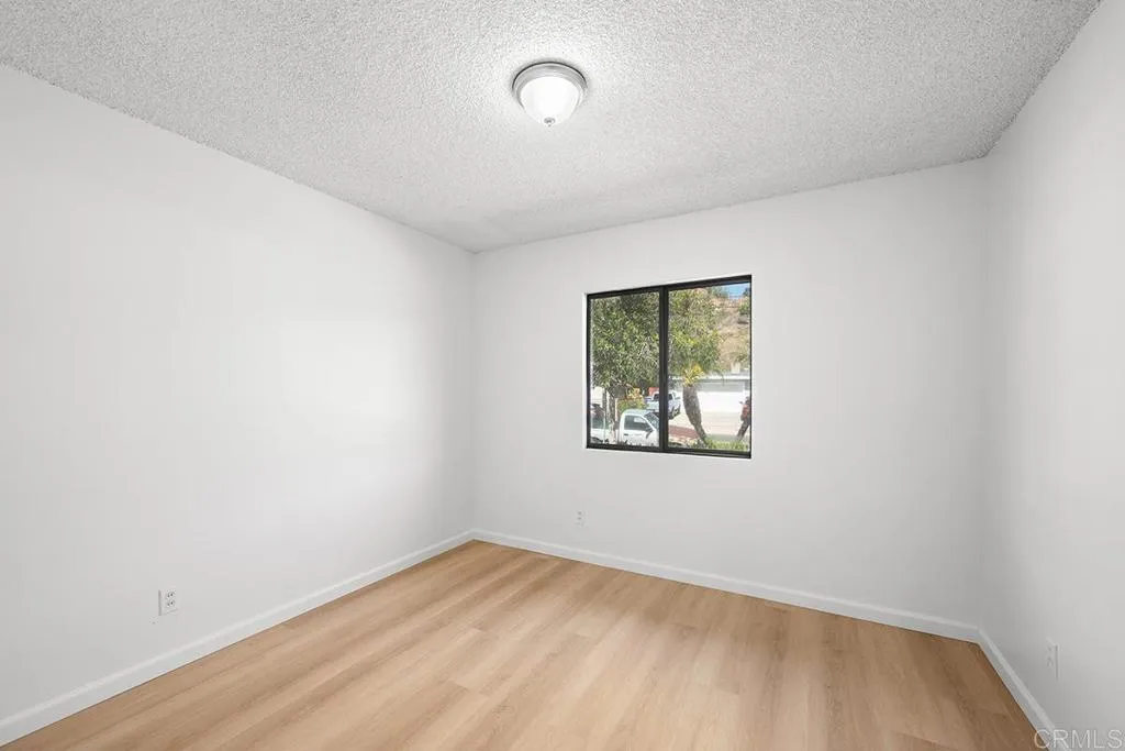 https://cdn.realtyfeed.com/cdn/127/306739014/845158f563a71326e47e9701ded5ee1a.webp