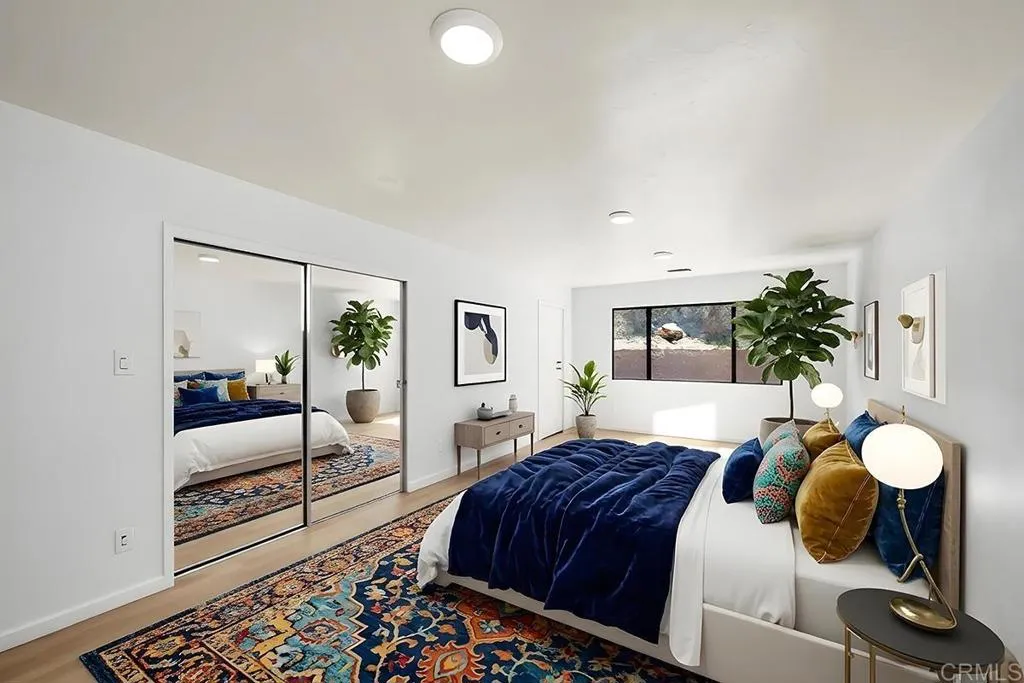 https://cdn.realtyfeed.com/cdn/127/306739014/86745062014197e40c7e3375324a993e.webp