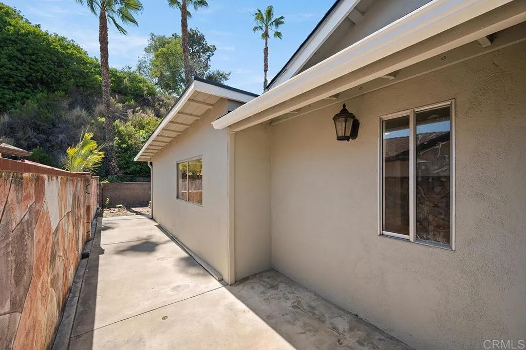 https://cdn.realtyfeed.com/cdn/127/306739014/88d6b0c4fb9687759fdfb1531c02abec.webp