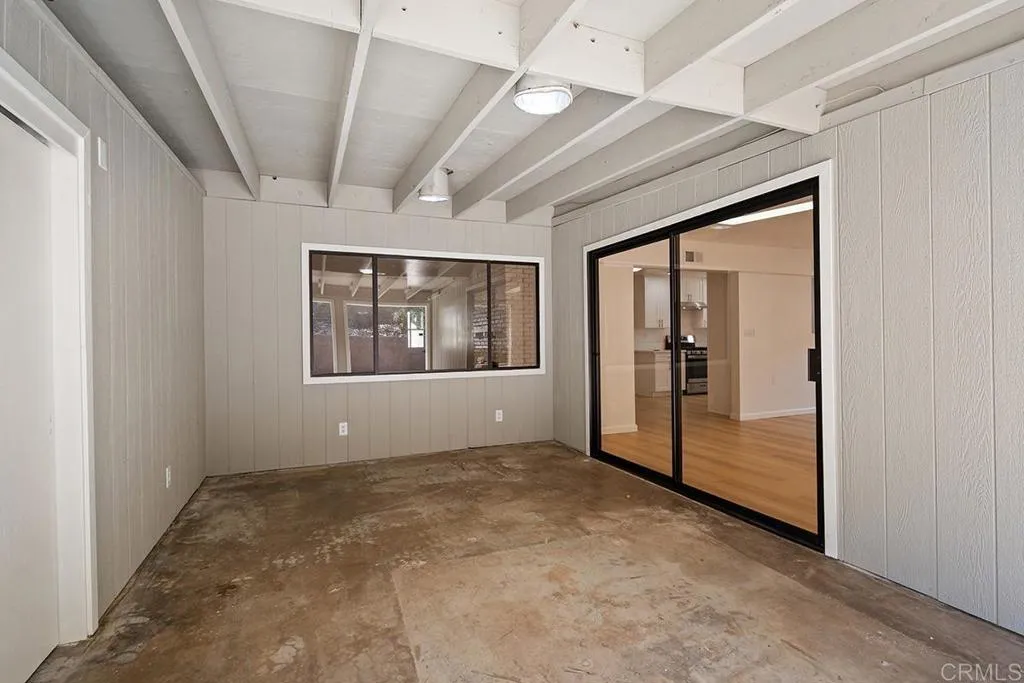 https://cdn.realtyfeed.com/cdn/127/306739014/8adb62c1147cef75393d45a1b140d45e.webp