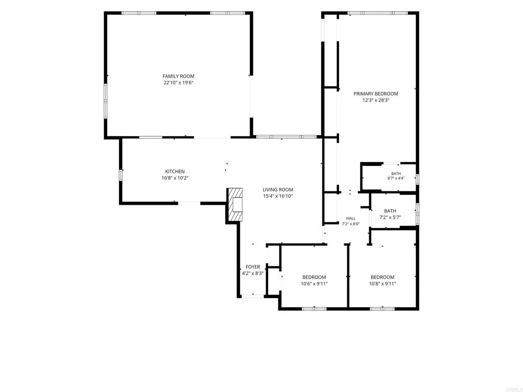 https://cdn.realtyfeed.com/cdn/127/306739014/8cc15bddc59704a50c2dded669a61a10.webp