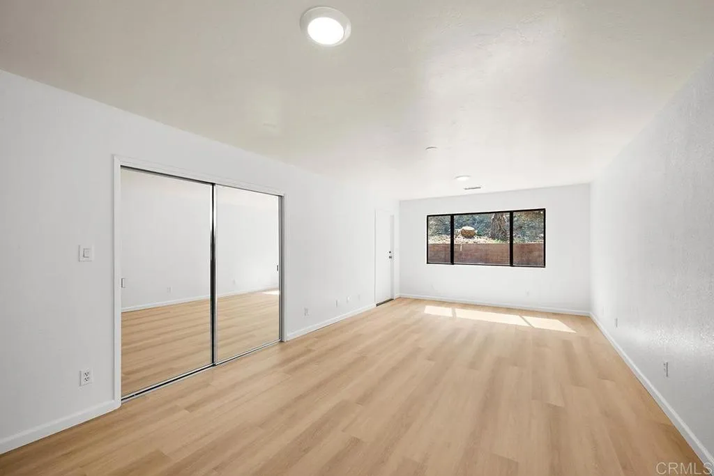 https://cdn.realtyfeed.com/cdn/127/306739014/97493efd51711f9b7875a386472cc74c.webp