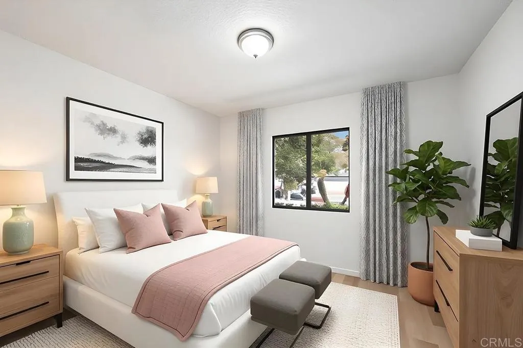 https://cdn.realtyfeed.com/cdn/127/306739014/9c8b2682b15093f673982925d08141e0.webp
