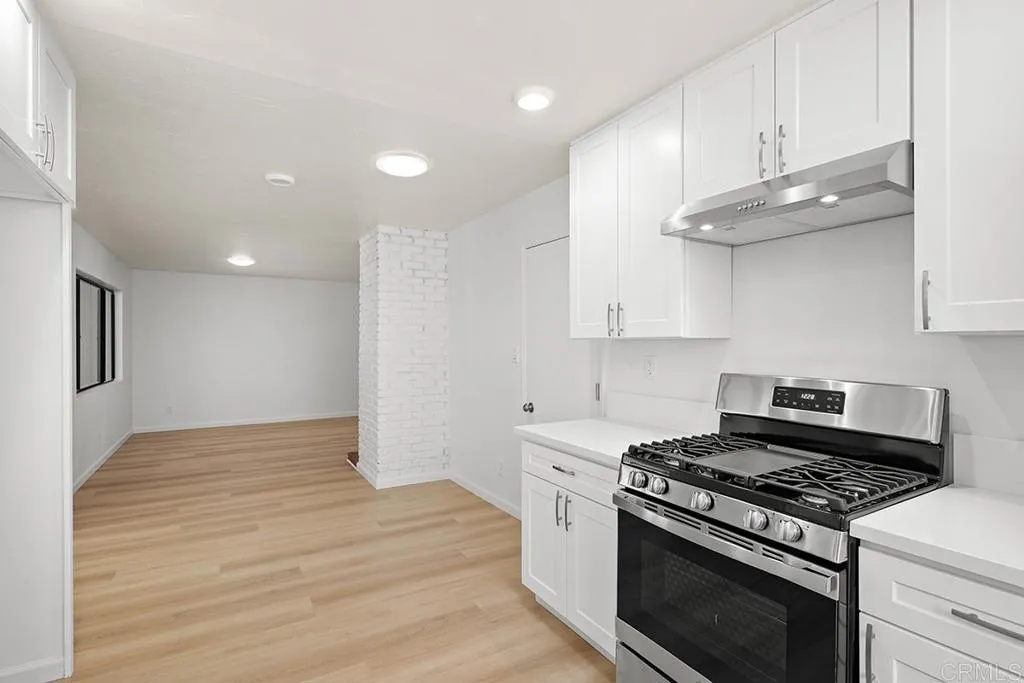https://cdn.realtyfeed.com/cdn/127/306739014/b2794623834ea6ca9e571813957b9e7b.webp