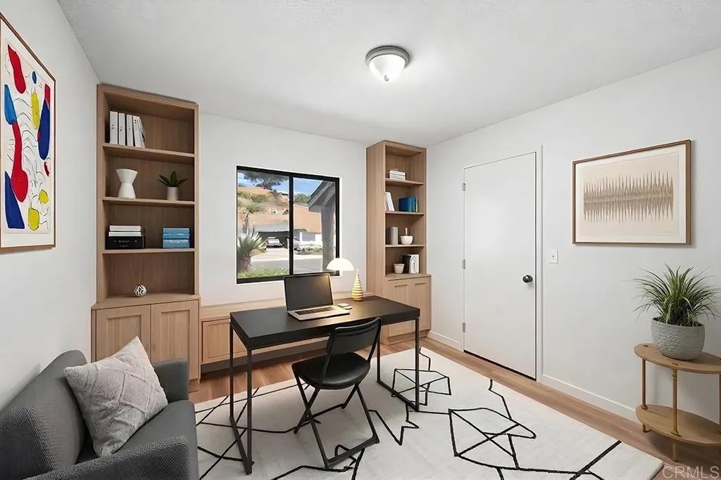 https://cdn.realtyfeed.com/cdn/127/306739014/b34fef9fee57a686422eea7f57623c26.webp