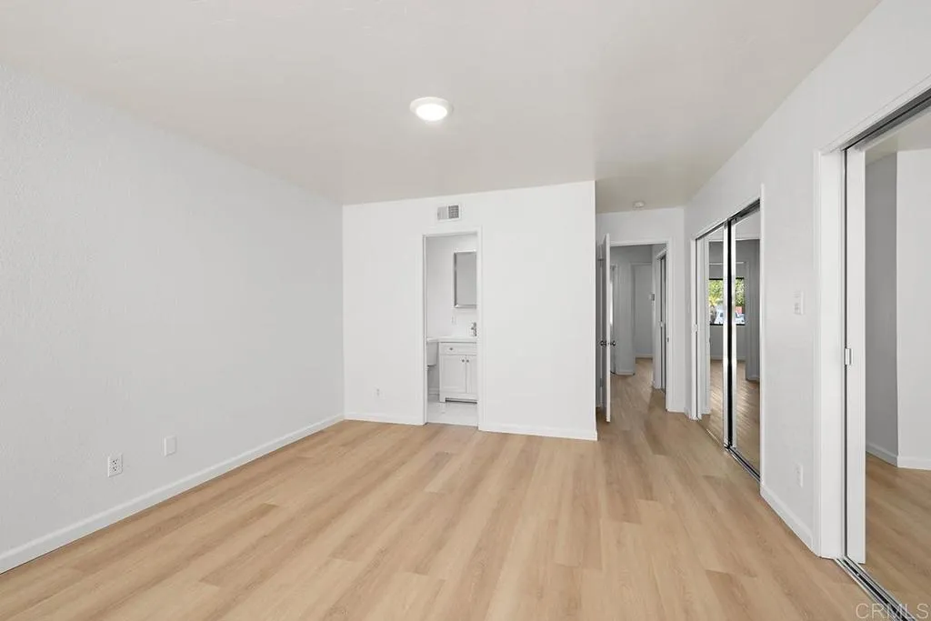 https://cdn.realtyfeed.com/cdn/127/306739014/b8f035c1334882435432202612d624d4.webp