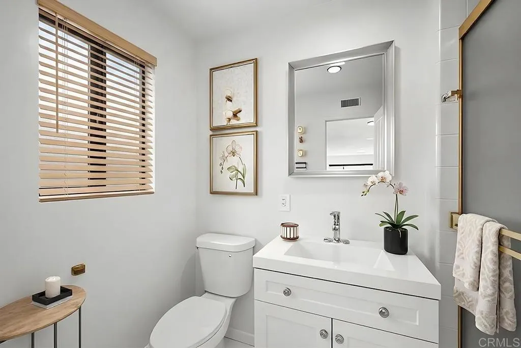 https://cdn.realtyfeed.com/cdn/127/306739014/bbfd59464b71d6e301e0277ffde70997.webp