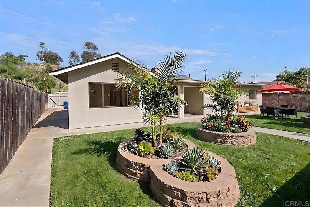 https://cdn.realtyfeed.com/cdn/127/306739014/d0eb2d739770dc8adfdbfe411ac5fff2.webp