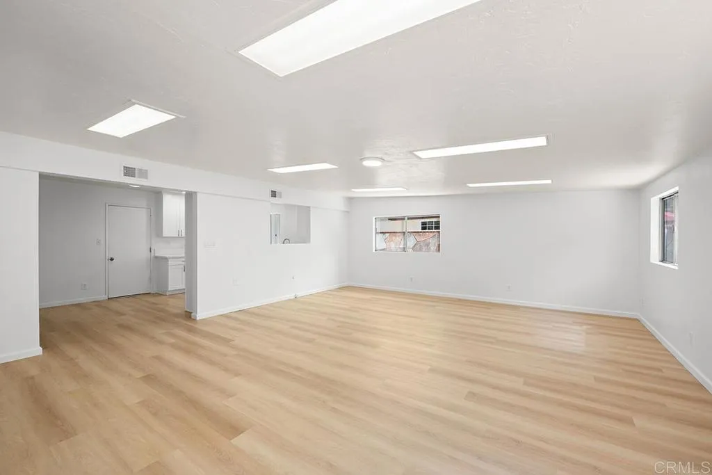 https://cdn.realtyfeed.com/cdn/127/306739014/e56079adca5e470845cab94b0d21ccb2.webp