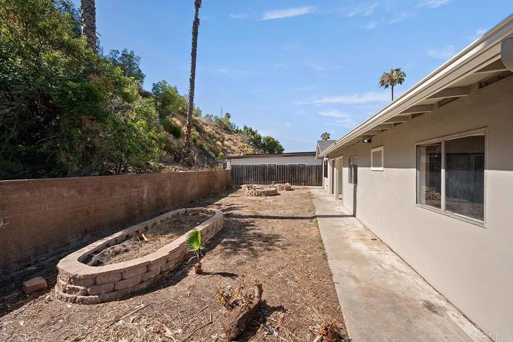 https://cdn.realtyfeed.com/cdn/127/306739014/f0b0c7a39d9ebe9ce0c2a212b33b84dc.webp