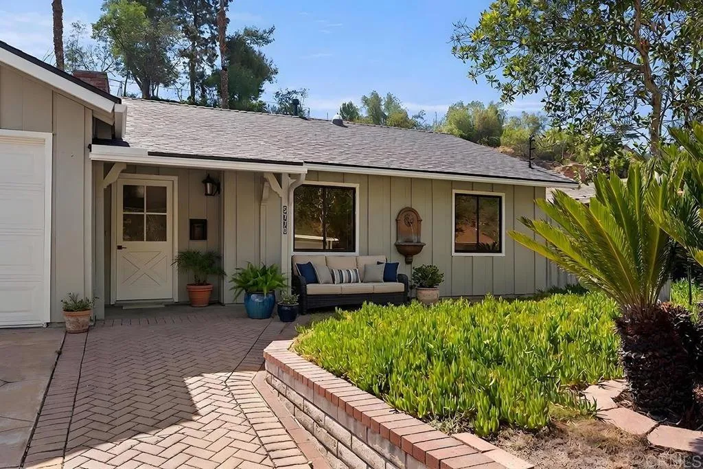 https://cdn.realtyfeed.com/cdn/127/306739014/f1c949f9145b15dab898fb4a1ec44e94.webp