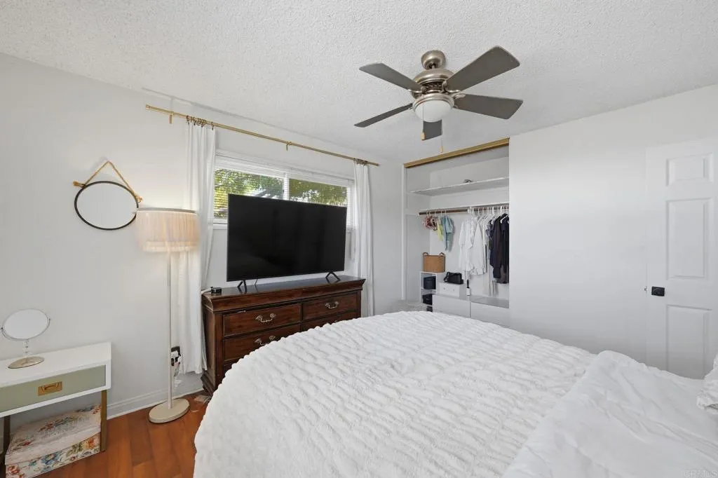 Photo #23: PTP2604418 Listing: Photo #23