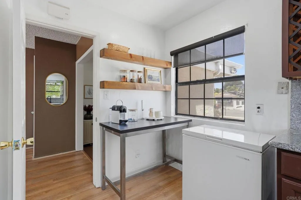 https://cdn.realtyfeed.com/cdn/127/306739019/04752c287fe756aeb3fca61282b56067.webp