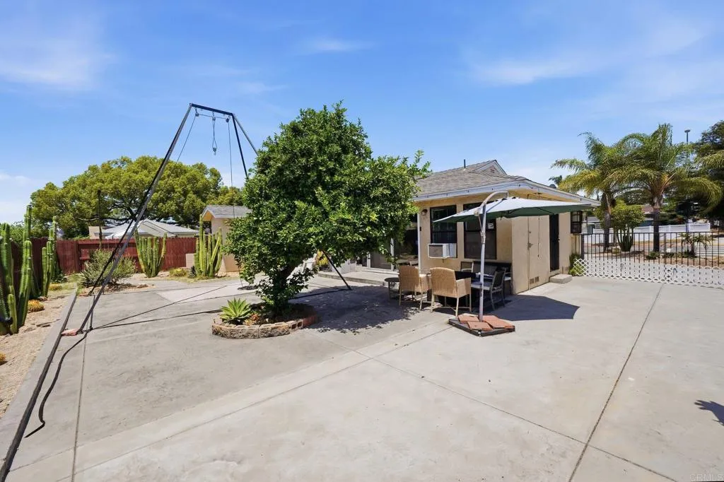 Photo #29: PTP2604418 Listing: Photo #29