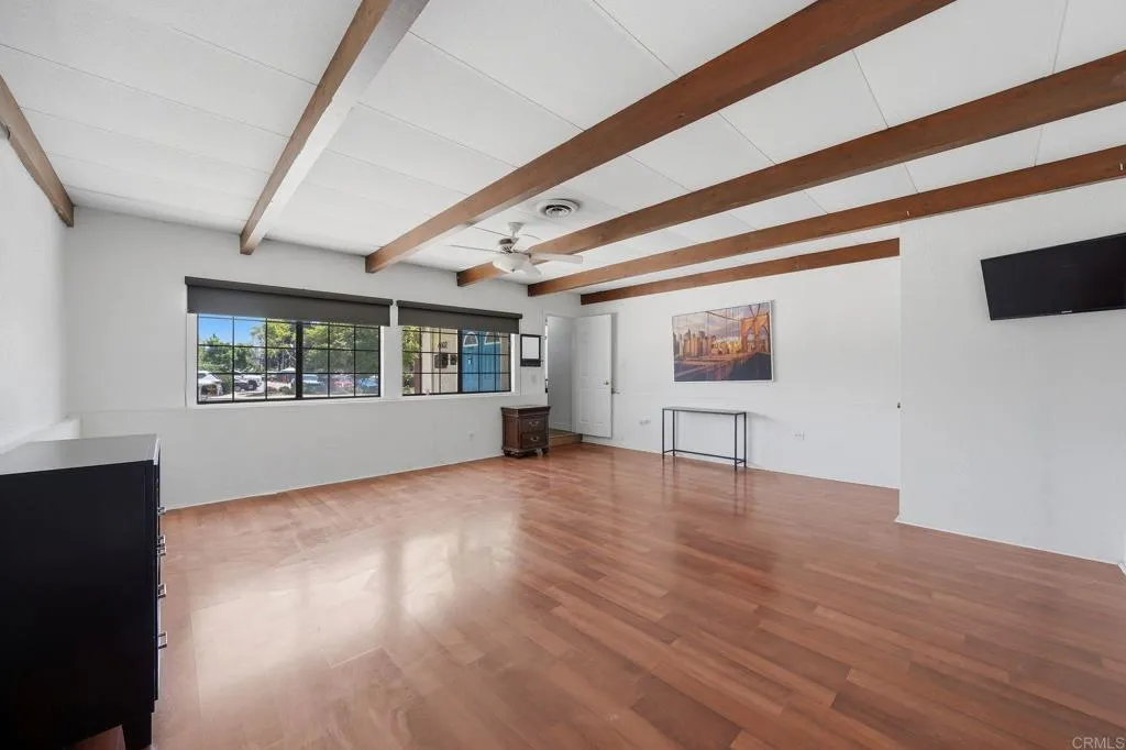 Photo #17: PTP2604418 Listing: Photo #17